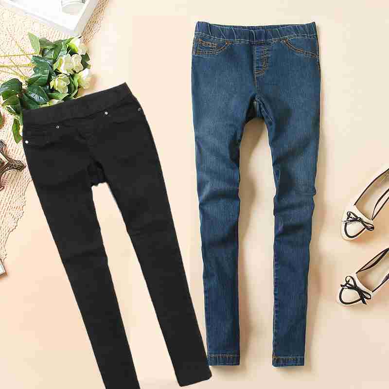 韩国正品很显瘦颜色很好 韩国正品很显瘦颜色很好