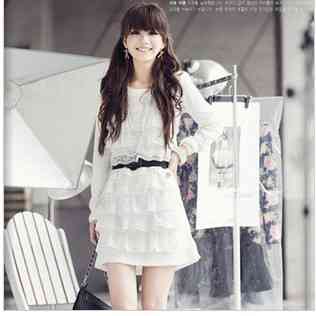 底衫春季韩国外贸原单