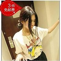 天生一对|韩国风格