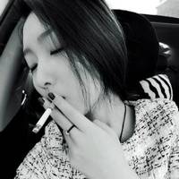 非主流性感长腿