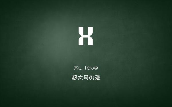 微信头像英文系