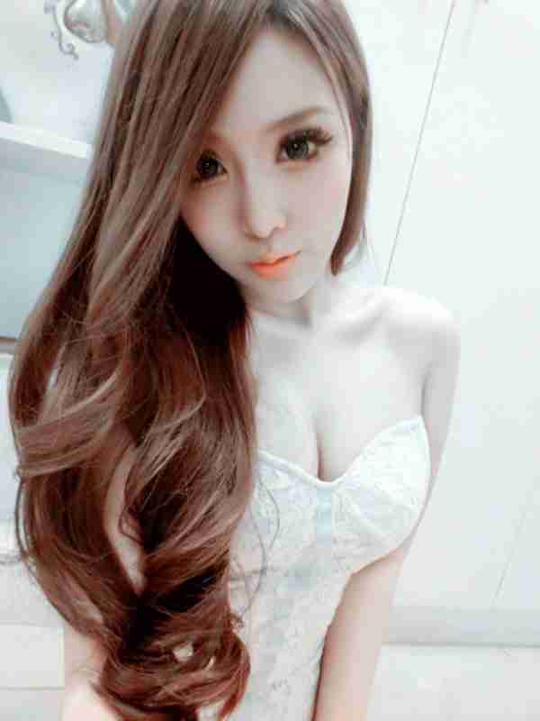 微信头像性感不是sao