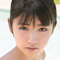 性感诱惑人的美女