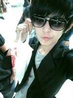 是否能吸引你的