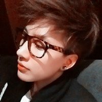 无情无义丶才能活着容易