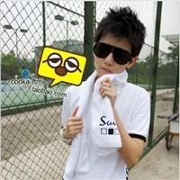 像图片多发几张把