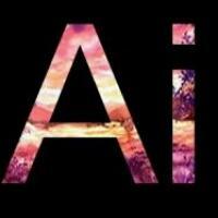 清文字头像第一期