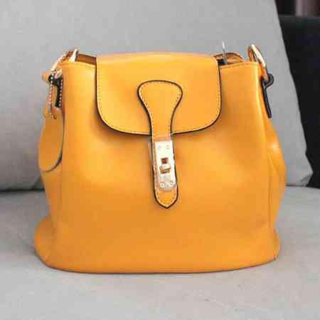 单肩包女包怎么样