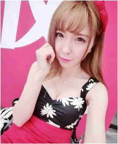 微信头像今日最新女头