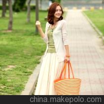 都市女生美丽女