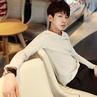 看我为你孤注一掷