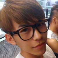 我们披荆斩棘走过很多