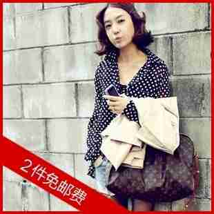 顺顺大码女装