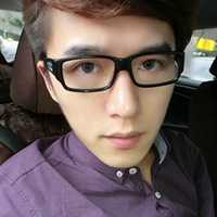 微信会员男生头像