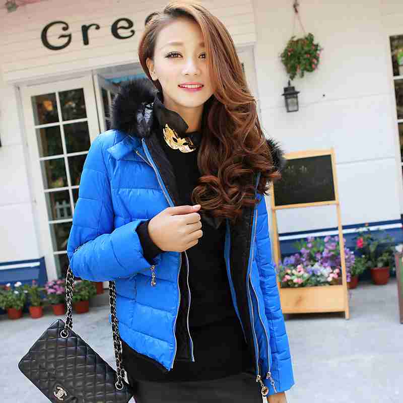 多图衣服女修身