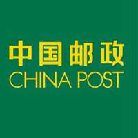 下面的英文又是什么字体?