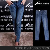 是像个成熟的帅哥呢!