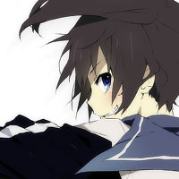 微信头像漫女直视我