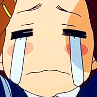 动漫卡通→动漫女头