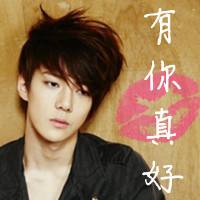 微信文字头像微信文字头像