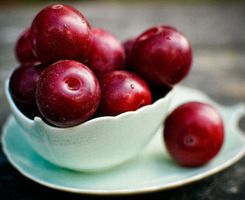 简单英文字母文字头像