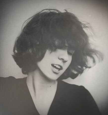 文字头像欧美风