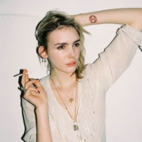 回忆怎能用文字带过欧美头像