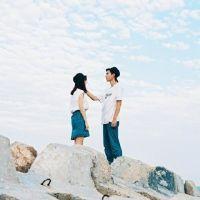 古风头像女|最新整理古风女生微信头像