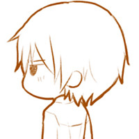 重口味动漫女头像