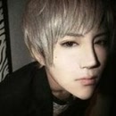 湛蓝后小帅哥 湛蓝后小帅哥