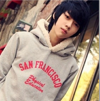 但不会苦一辈子