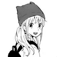 最新最全卡通头像女头