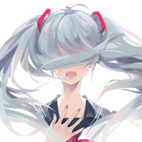 逼动漫女头动漫卡通