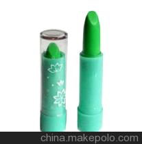 星星袜卡通女袜