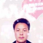 单身寻偶单身寻偶个人资料