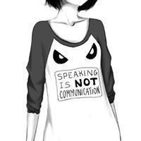 元女头动漫卡通