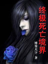 最新最全男头像复古图片