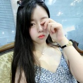 高清走起女生头像