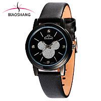 可爱女表米奇学生表手表