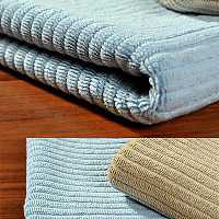 保暖袜地板袜韩国可爱女