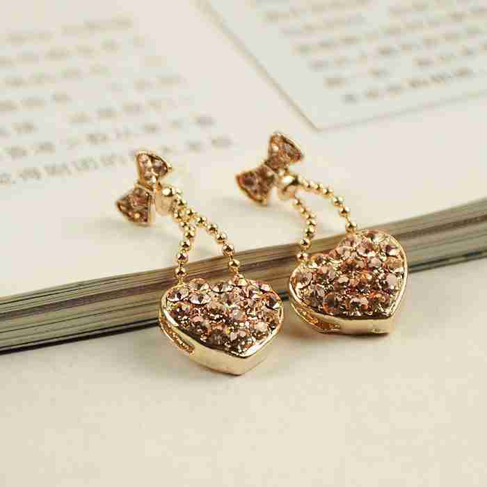 超优汇男士英伦复古