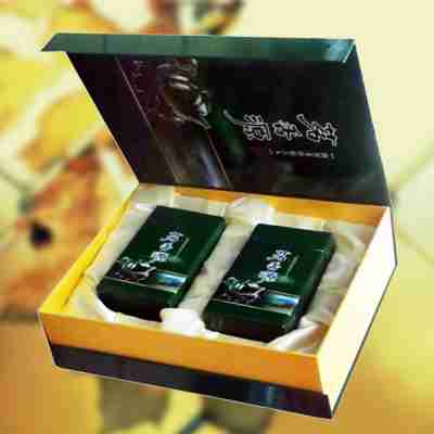 可爱毛球专为潮人打造粉色毛球可爱女拖鞋