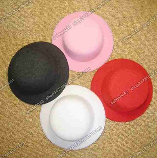 哇~这个好可爱哦~让我眼前