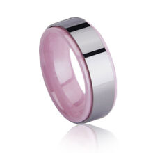 简约时尚戒子可爱女饰品