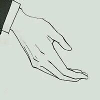 才更懂寂寞帅哥吧 才更懂寂寞帅哥吧