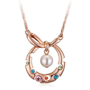 雏菊韩国可爱配饰品