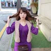 高清非主流女生头像气质高清美女