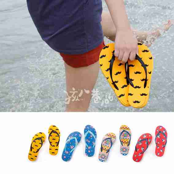 家居鞋毛毛可爱女拖鞋k