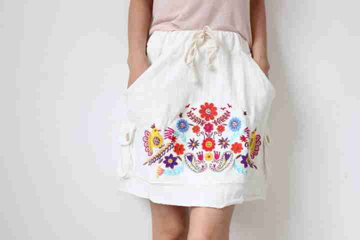 可爱趣味的形象是每个女孩都会喜欢的卡通哦