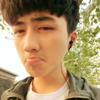 阿宝色男生头像阿宝色男生头像